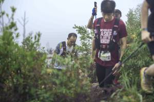 BIB: 
                            <button type="button" onclick="openModal(24736870)" class="btn btn-primary btn-sm float-right btn-popup" data-toggle="modal" data-target=".modal-high-quality">
                        <i class="fas fa-shopping-cart"></i> Add to Cart
                    </button>
                                            <button type="button" onclick="isThisMe(24736870, true)" class="btn btn-success btn-sm float-right btn-popup btn-isme hidden" data-toggle="tooltip" data-placement="bottom" title="นี่คือรูปของคุณใช่ไหม คลิกที่นี่เพื่อเอาเข้าอัลบั้ม">
                        <i class="fas fa-plus"></i> Add to album
                    </button>
                    <button type="button" onclick="isThisMe(24736870, false)" class="btn btn-warning btn-sm float-right btn-popup btn-isnotme hidden">
                        <i class="fas fa-ban"></i> Remove from album
                    </button>